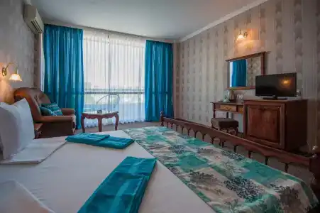 Mercury-Premium All Inclusive - 6