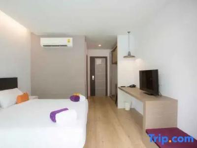 Chaweng Villawee - Sha Plus - 68