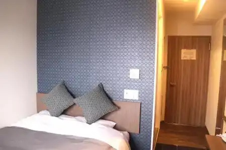 Sun Royal Utsunomiya - 4