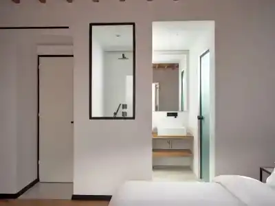 Belvedere Mykonos - Main - 288
