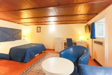 Maison Tofani - 45