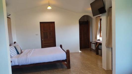 Country Retreat - 136