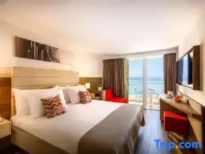 Girandella Valamar Collection Resort - 25