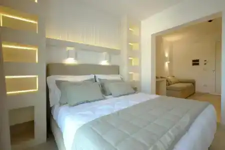 Montiro' - 62