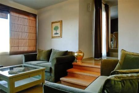 Paradise Island Villas - 2
