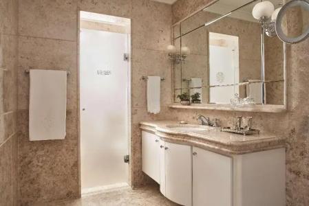 Copacabana Palace, A Belmond, Rio de Janeiro - 265
