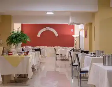 San Michele - 13