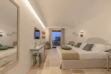 Romantic Relais Sorrento - 53