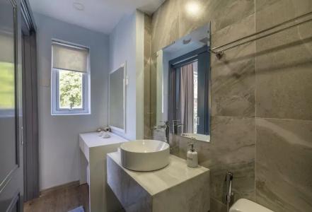 The Wind - Spa Inclusive - 58