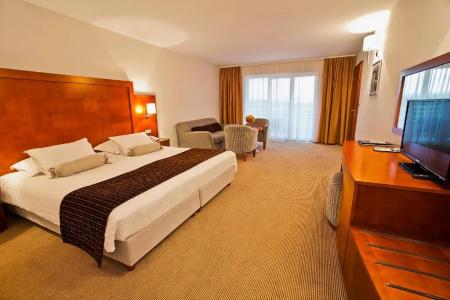 Spa & Wellness Pinia - 32