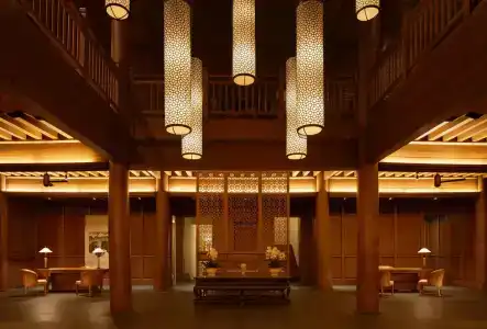 Amandayan - 1