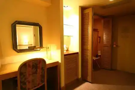 Breezbay Resort and Spa - 29