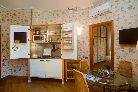 Residenza Echia - 63