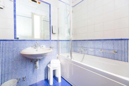 Best Western Artdeco - 22