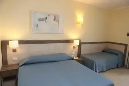 Villa Giulia - 36