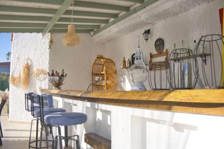 Elda Alaçatı Boutique - 21