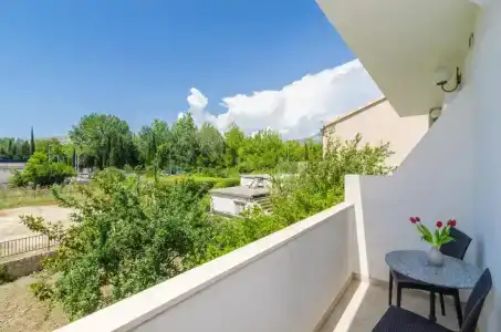 Rooms & Barišić - 66