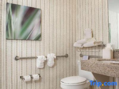 Hilton Garden Inn Pineville - 56