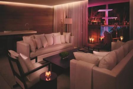 The Miami Beach EDITION - 46