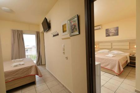 Sunbay - 1