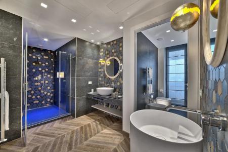 Esplanade Tergesteo - Luxury Retreat - 14