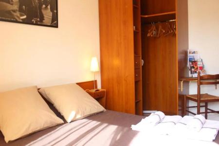 Chambre d'Amis - 45