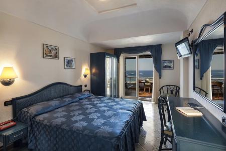 Sorriso Thermae Resort & Spa - 95