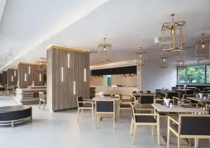 Centra By Centara Phu Pano Krabi-Sha Plus - 25