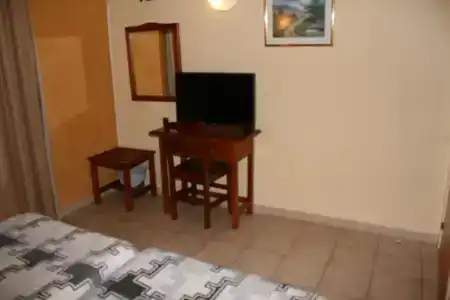 Sucara - 4