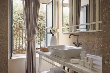 Bohemian Suites Athens - 10