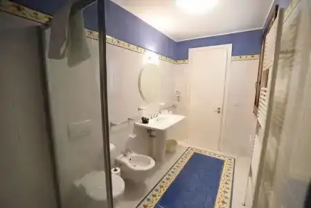 b&b Barone Liberty - 42
