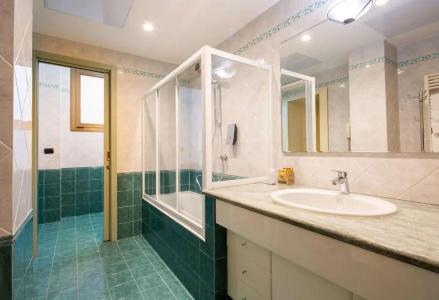 Best Western Air Linate - 57