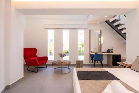 Mirablue Luxury Residences - 310