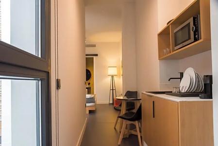 Welldone Quality - Crystal pool - 227