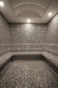 Acroter Spa - Alcohol Extra All Inclusive - 18