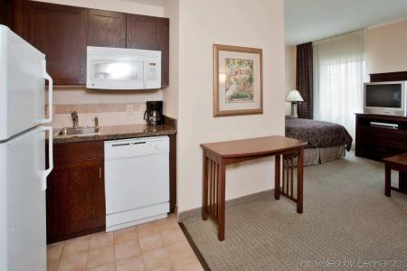 Staybridge Suites-Virginia Beach by IHG - 48