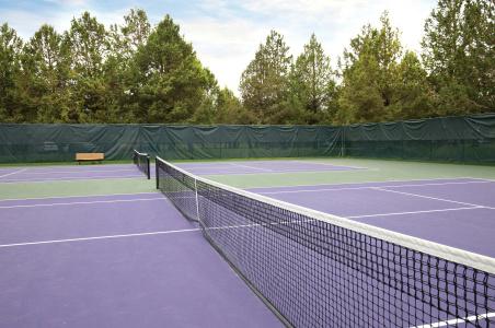 WorldMark Eagle Crest - 37