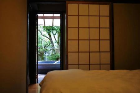 Momijiya Annex - 71