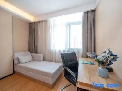 Absolute Twin Sands Resort & Spa - Sha Extra Plus - 78