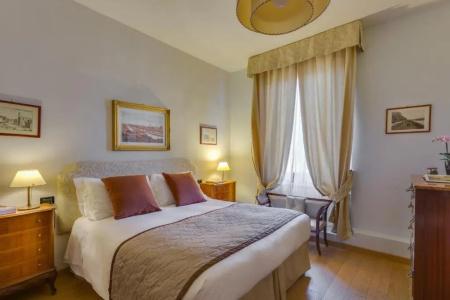 Locanda Dei Guelfi - 20