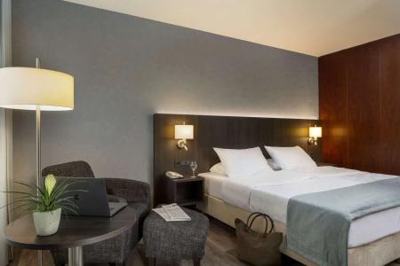 Maritim Bremen - 45