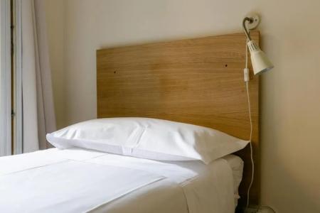 Tomato Backpackers - 71