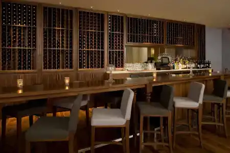 Hyatt Centric the Pike - 22
