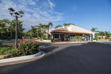 La Siesta Salou Resort & Camping - 0