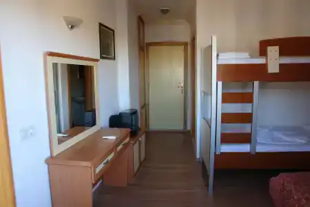 Arıkan Inn - 1