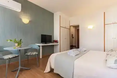 Marbela & Suites - 167