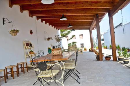 Dimora del Casale - 24