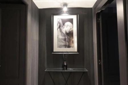 Imbriani Guest House - 18