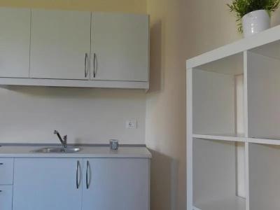 Al Borgo - 20