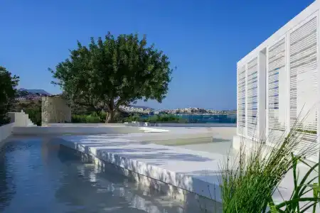 The Island Concept Luxury Boutique - 9